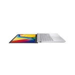 Преносим компютър Asus Vivobook X1504VA-BQ1400,Intel i7-1355U,15.6"FHD 90NB10J2-M02UM0