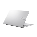 Преносим компютър Asus Vivobook X1504VA-BQ1400,Intel i7-1355U,15.6"FHD 90NB10J2-M02UM0