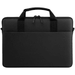 Dell EcoLoop Pro Classic Briefcase 14 - CC5425C