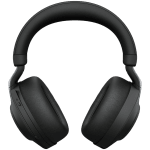 JABRA EVOLVE2 85, Link380a MS Stereo Black