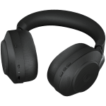 JABRA EVOLVE2 85, Link380a MS Stereo Black