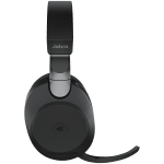 JABRA EVOLVE2 85, Link380a MS Stereo Black