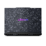 LENOVO LEGION ULTRA 9 64G RTX5090 2TB SSD M2 PCIE 18'' WQXGA IPS AG 240HZ BLACK