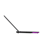 LENOVO LEGION ULTRA 9 64G RTX5090 2TB SSD M2 PCIE 18'' WQXGA IPS AG 240HZ BLACK