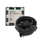 Процесор AMD RYZEN 5 9600 MPK
