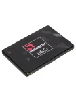 SSD диск AMD 960GB SSD, 2.5" 7mm