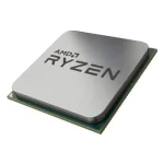Процесор AMD RYZEN 5300G TRAY