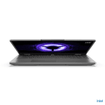 LENOVO LOQE 15IRX11/83SC005BBM