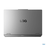 LENOVO LOQE 15IRX11/83SC005BBM