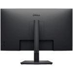 Dell Pro 27 QHD Monitor - E2726DS 27" QHD 2560x1440 100Hz, 72% NTSC(CIE 1931), 109 PPI, 16:09, IPS, AG, 300 cd/m2, 1000:1, 178/178, 5ms/8ms, DP, HDMI, Speaker(2x2w), Height, Swivel, Tilt, Pivot