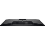 Dell Pro 27 QHD Monitor - E2726DS 27" QHD 2560x1440 100Hz, 72% NTSC(CIE 1931), 109 PPI, 16:09, IPS, AG, 300 cd/m2, 1000:1, 178/178, 5ms/8ms, DP, HDMI, Speaker(2x2w), Height, Swivel, Tilt, Pivot