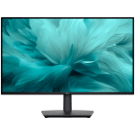 Dell Pro 27 Adjustable Stand Monitor - E2726HS 27"FHD 1920x1080 100Hz, 72% NTSC (CIE 1931), 82 PPI, 16:9, IPS, AG, 300 cd/m2, 1000:1, 178/178, 5ms/8ms, DP, HDMI, Speaker(2x2W), Height, Swivel, Tilt, Pivot