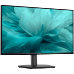 Dell Pro 27 Adjustable Stand Monitor - E2726HS 27"FHD 1920x1080 100Hz, 72% NTSC (CIE 1931), 82 PPI, 16:9, IPS, AG, 300 cd/m2, 1000:1, 178/178, 5ms/8ms, DP, HDMI, Speaker(2x2W), Height, Swivel, Tilt, Pivot