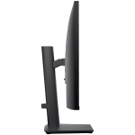 Dell Pro 27 Adjustable Stand Monitor - E2726HS 27"FHD 1920x1080 100Hz, 72% NTSC (CIE 1931), 82 PPI, 16:9, IPS, AG, 300 cd/m2, 1000:1, 178/178, 5ms/8ms, DP, HDMI, Speaker(2x2W), Height, Swivel, Tilt, Pivot