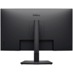 Dell Pro 27 Adjustable Stand Monitor - E2726HS 27"FHD 1920x1080 100Hz, 72% NTSC (CIE 1931), 82 PPI, 16:9, IPS, AG, 300 cd/m2, 1000:1, 178/178, 5ms/8ms, DP, HDMI, Speaker(2x2W), Height, Swivel, Tilt, Pivot