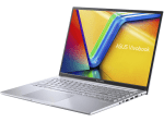 ASUS Vivobook 16  Intel Core 9 Processor 24GB 1TB 16'' FHD Silver