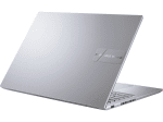 ASUS Vivobook 16  Intel Core 9 Processor 24GB 1TB 16'' FHD Silver