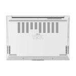 ASUS Zenbook 14 Intel Core Ultra 7 16GB 1TB 14'' 3K OLED 120Hz  Silver Windows 11 Home