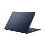 ASUS Zenbook 14 Intel Core Ultra 9 32GB 1TB 14'' 3K OLED 120Hz  Blue Windows 11 PRO