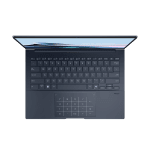 ASUS Zenbook 14 Intel Core Ultra 9 32GB 1TB 14'' 3K OLED 120Hz  Blue Windows 11 PRO