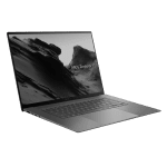 ASUS Zenbook S 16 GORGON POINT 10C (GPT1) 32GB 2TB 16'' 3K OLED Touch screen Gray  Win 11 Pro