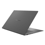 ASUS Zenbook S 16 GORGON POINT 10C (GPT1) 32GB 2TB 16'' 3K OLED Touch screen Gray  Win 11 Pro