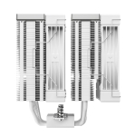 DeepCool охладител за процесор AK620 G2 WH