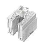 DeepCool охладител за процесор AK620 G2 WH
