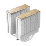 DeepCool охладител за процесор AK620 G2 WH