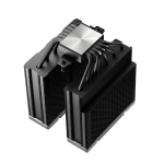 DeepCool охладител за процесор AK620 G2