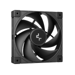 DeepCool охладител за процесор AK620 G2