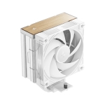 DeepCool охладител за процесор CPU Cooler AK400 G2 WH
