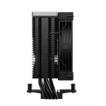 DeepCool охладител за процесор CPU Cooler AK400 G2