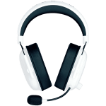 RAZER BlackShark V2 HyperSpeed Gaming Headset - White Edition