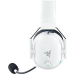 RAZER BlackShark V2 HyperSpeed Gaming Headset - White Edition