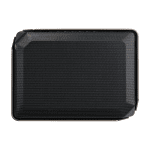 Кутия Cooler Master NCore 100 MAX Dark Grey, Mini Tower