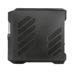 Кутия CM HAF 700 EVO Black ARGB