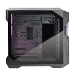 Кутия CM HAF 700 EVO Black ARGB