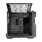 Кутия CM HAF 700 EVO Black ARGB