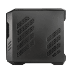 Кутия CM HAF 700 Mesh Black ARGB