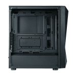 Кутия CM CMP 520 Mesh Black ARGB