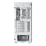 Кутия CM MasterBox TD500 V2 Mesh White ARGB