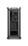 Кутия Cooler Master Cosmos C700M, Full Tower