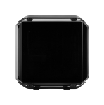 Кутия Cooler Master Cosmos C700M, Full Tower