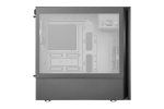 Кутия Cooler Master Silencio S600 TG