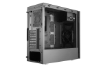Кутия Cooler Master Silencio S600 TG