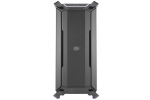 Кутия Cooler Master Cosmos C700P Black Edition, Full Tower