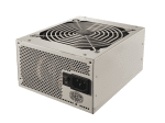 Захранващ блок Cooler Master MWE GOLD 1050W - V2 ATX 3.0 WHITE, 80+ GOLD