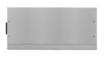 Захранващ блок Cooler Master MWE GOLD 1050W - V2 ATX 3.0 WHITE, 80+ GOLD