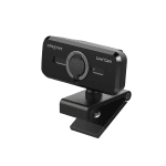 Уеб камера Creative Live! Cam Sync - 1080p V2